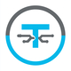 TechNarix