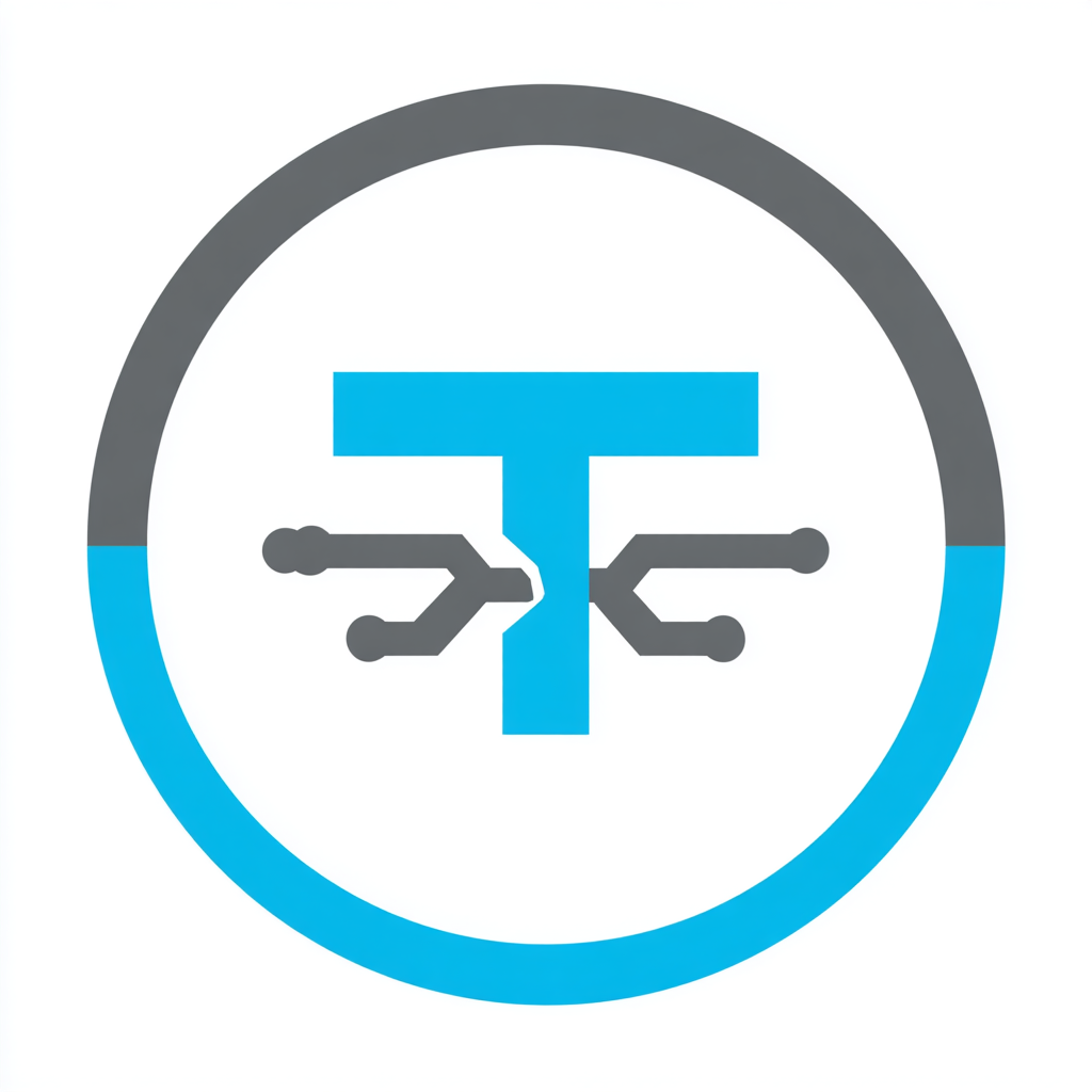 TechNarix